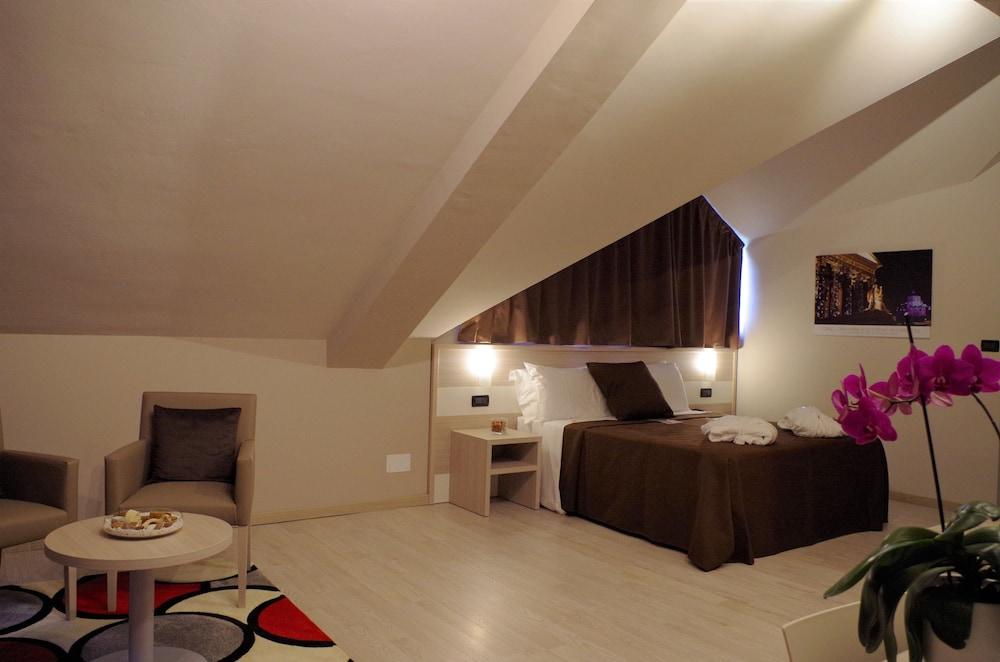 Quality La Darsena 4* Moncalieri
