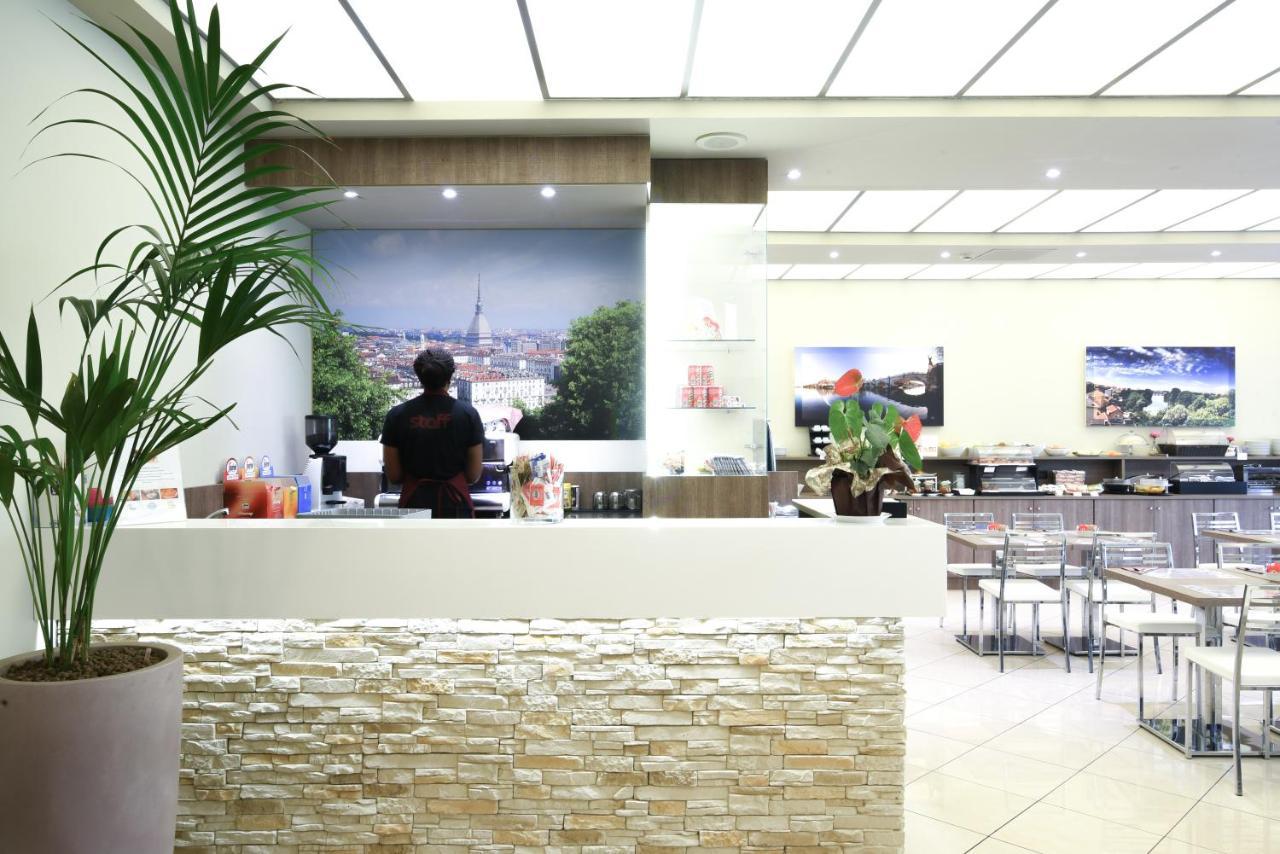 Hotel Quality La Darsena