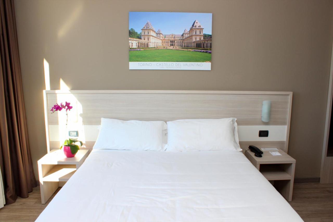 Hotel Quality La Darsena