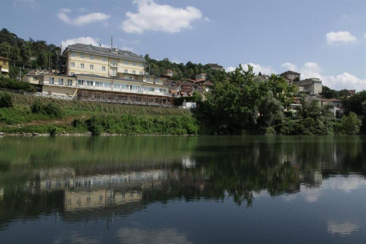 Quality La Darsena Hotel