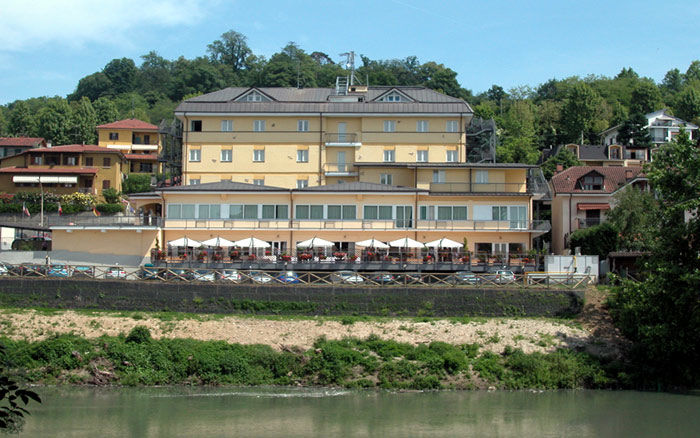 Quality La Darsena